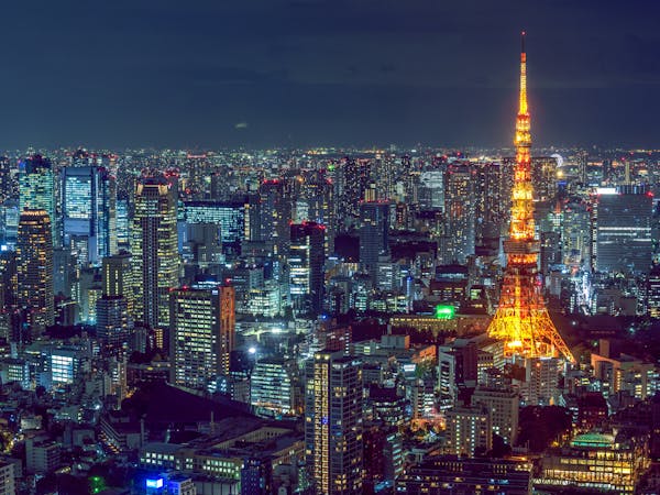 吉林市一日游通票
